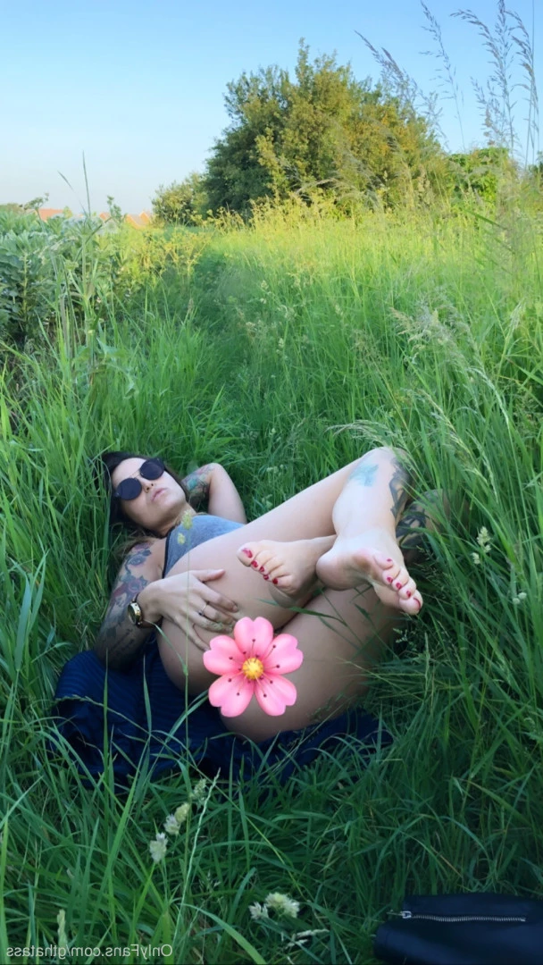 Georgie 🍑 explict on feed! [ gthatass ] Onlyfans leaked photo 8745195 on Hotleaks.tv