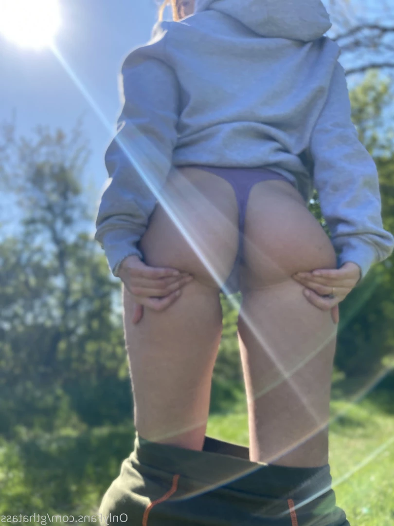 Georgie 🍑 explict on feed! [ gthatass ] Onlyfans leaked photo 8745273 on Hotleaks.tv