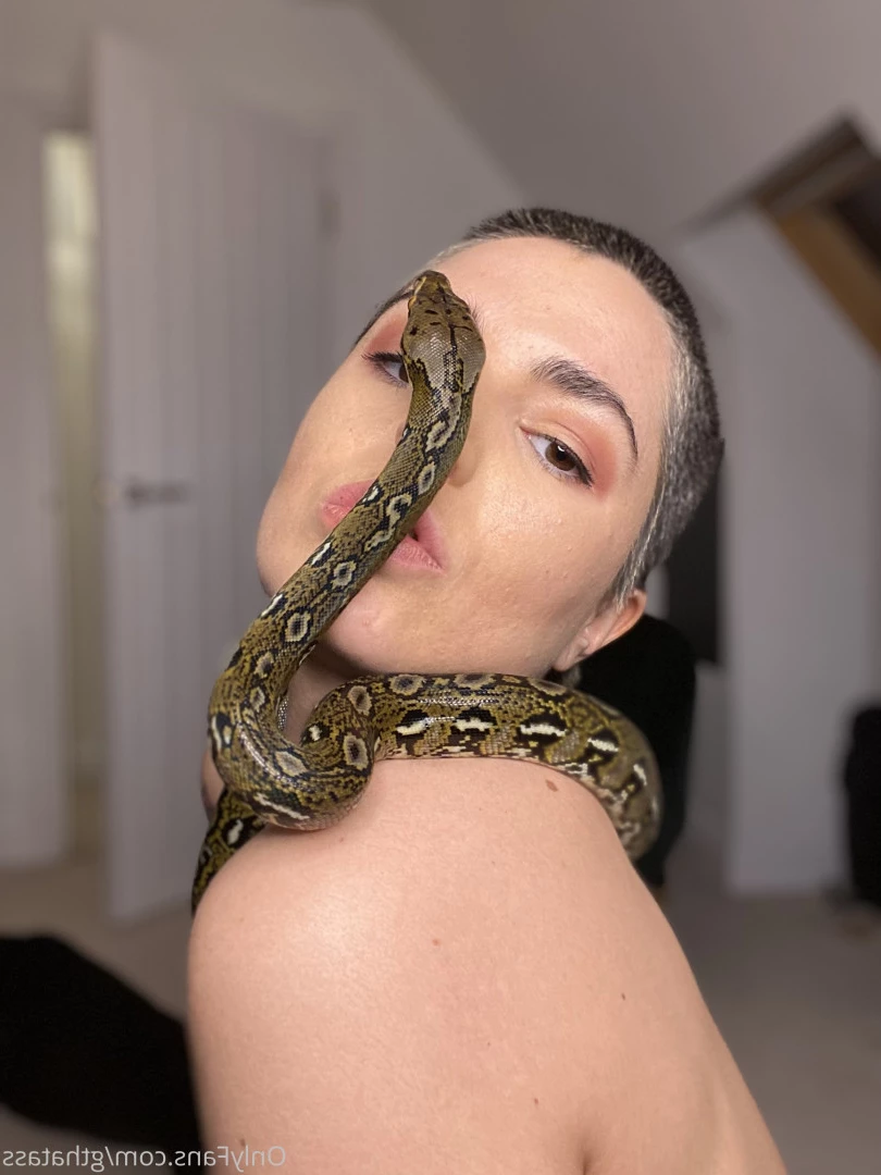 Georgie 🍑 explict on feed! [ gthatass ] Onlyfans leaked photo 8745317 on Hotleaks.tv