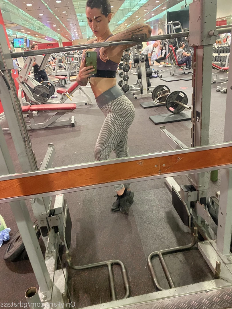 Georgie 🍑 explict on feed! [ gthatass ] Onlyfans leaked photo 8745920 on Hotleaks.tv