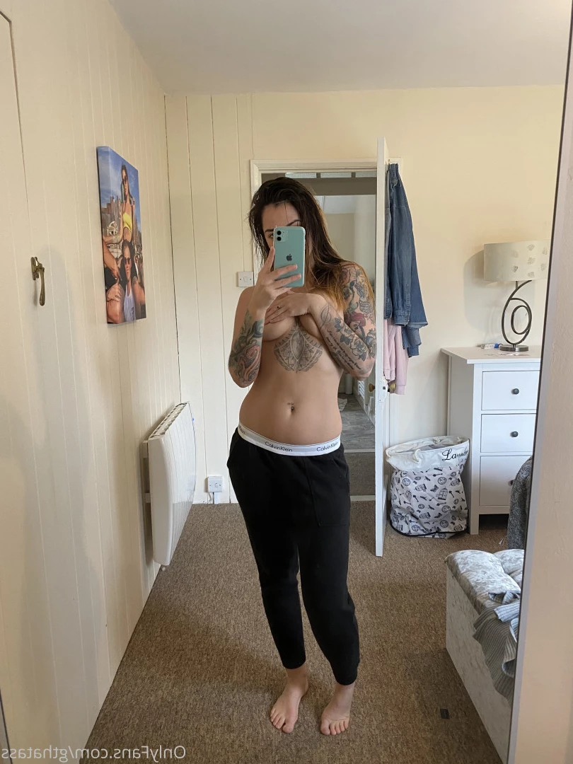Georgie 🍑 explict on feed! [ gthatass ] Onlyfans leaked photo 8746003 on Hotleaks.tv