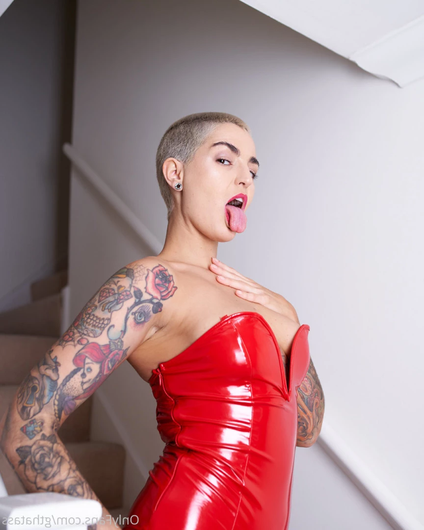 Georgie 🍑 explict on feed! [ gthatass ] Onlyfans leaked photo 8746146 on Hotleaks.tv