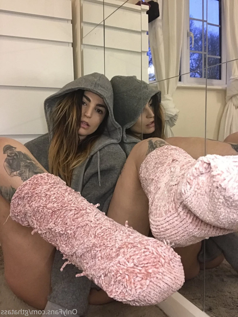 Georgie 🍑 explict on feed! [ gthatass ] Onlyfans leaked photo 8746366 on Hotleaks.tv