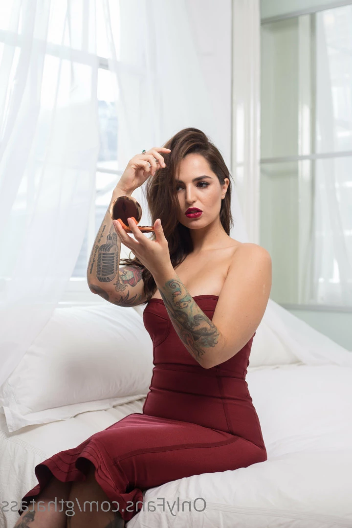 Georgie 🍑 explict on feed! [ gthatass ] Onlyfans leaked photo 8746937 on Hotleaks.tv