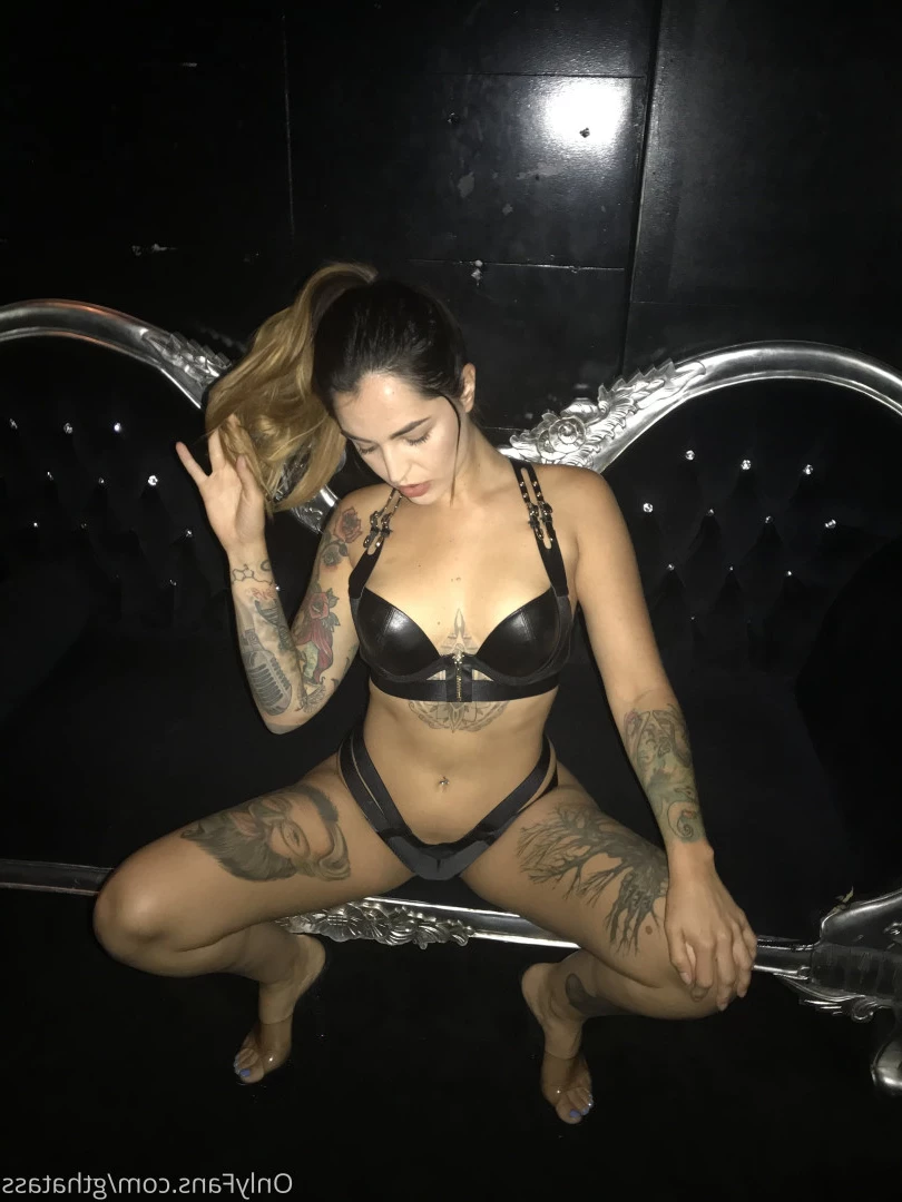 Georgie 🍑 explict on feed! [ gthatass ] Onlyfans leaked photo 8747436 on Hotleaks.tv