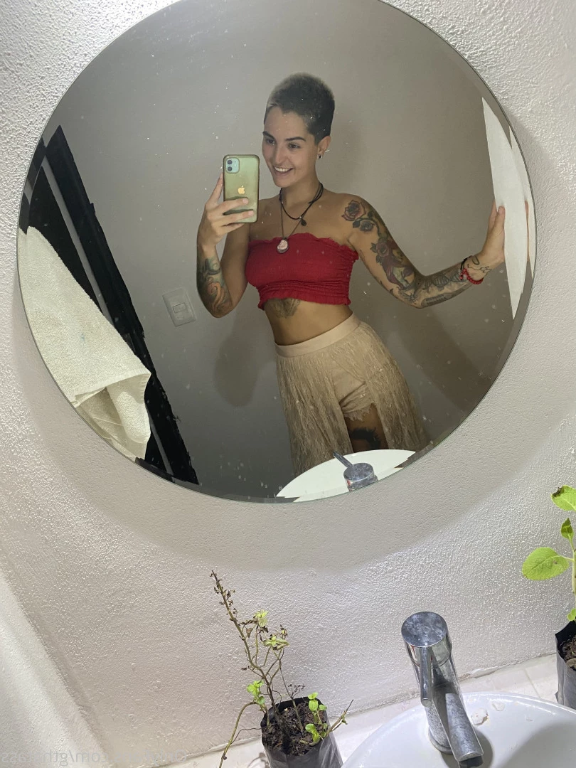 Georgie 🍑 explict on feed! [ gthatass ] Onlyfans leaked photo 8747481 on Hotleaks.tv
