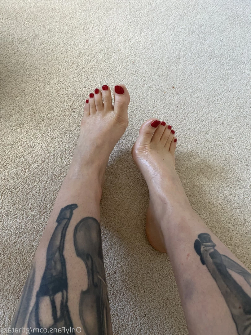 Georgie 🍑 explict on feed! [ gthatass ] Onlyfans leaked photo 8748327 on Hotleaks.tv