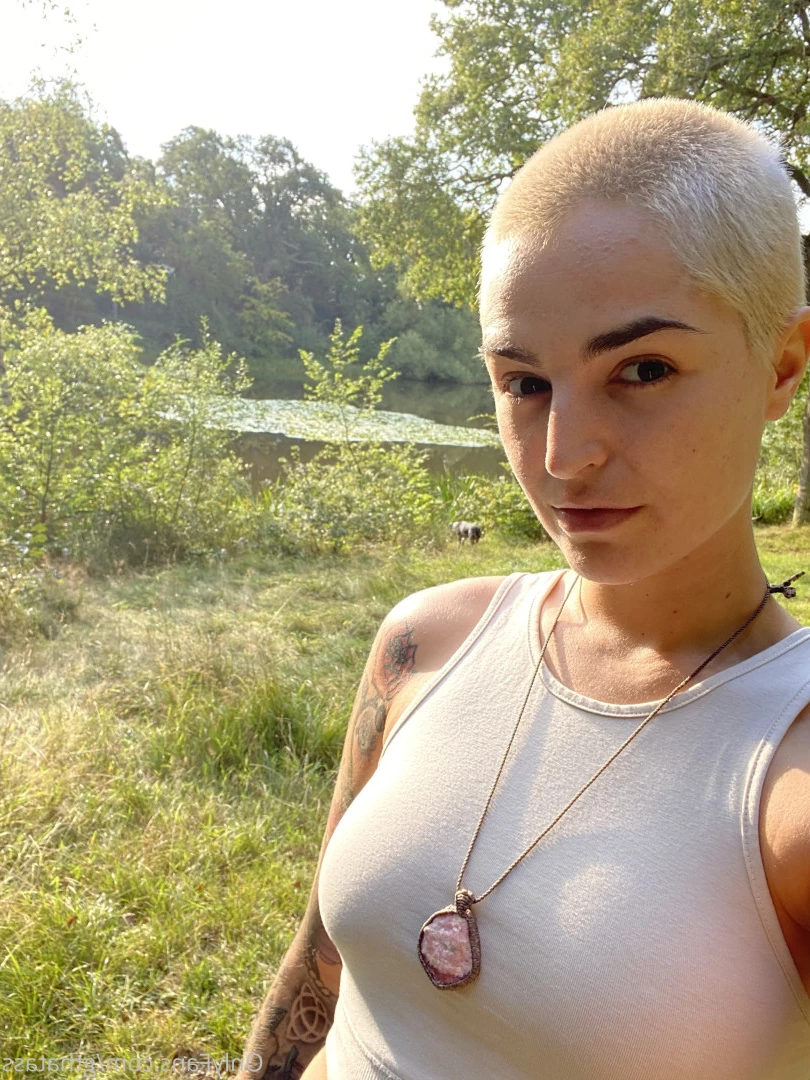 Georgie 🍑 explict on feed! [ gthatass ] Onlyfans leaked photo 8748468 on Hotleaks.tv