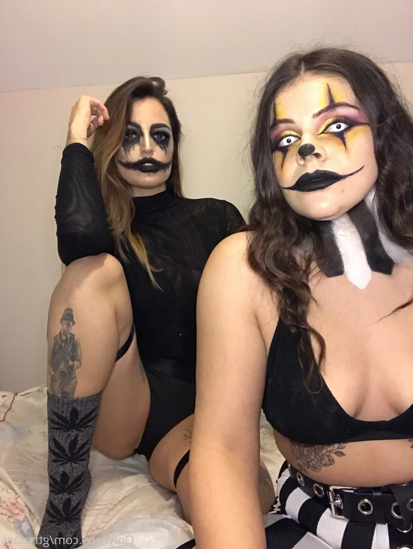 Georgie 🍑 explict on feed! [ gthatass ] Onlyfans leaked photo 8748715 on Hotleaks.tv