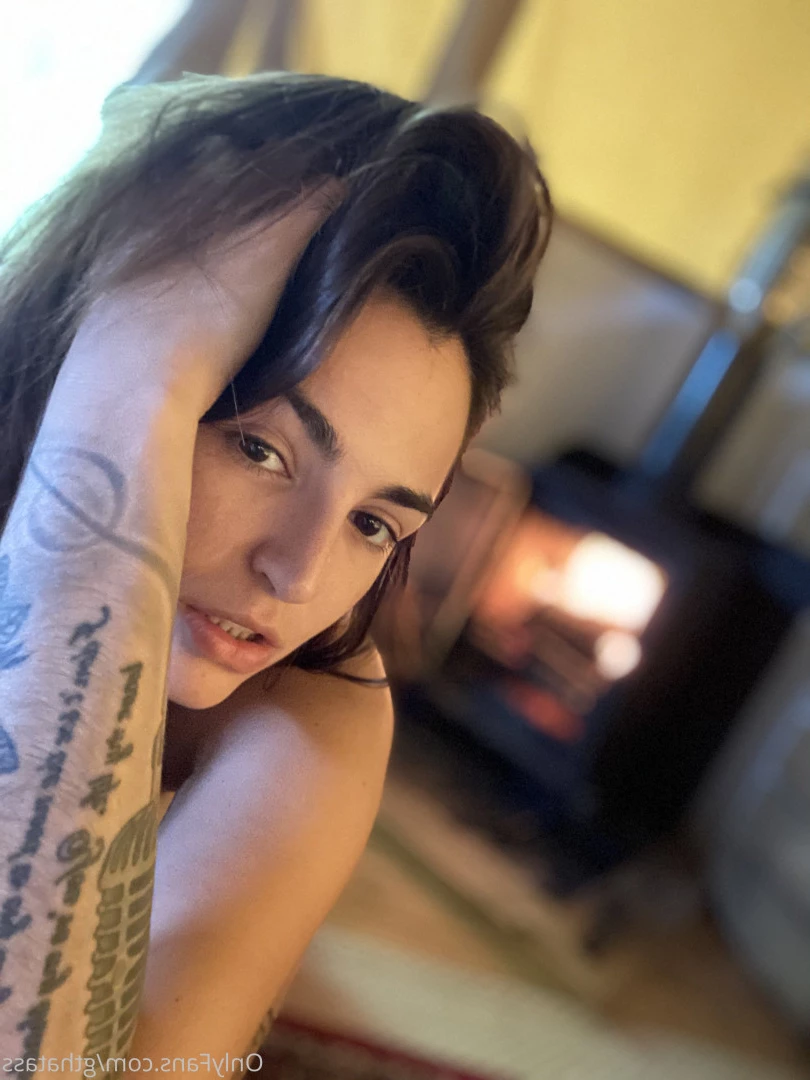 Georgie 🍑 explict on feed! [ gthatass ] Onlyfans leaked photo 8748734 on Hotleaks.tv