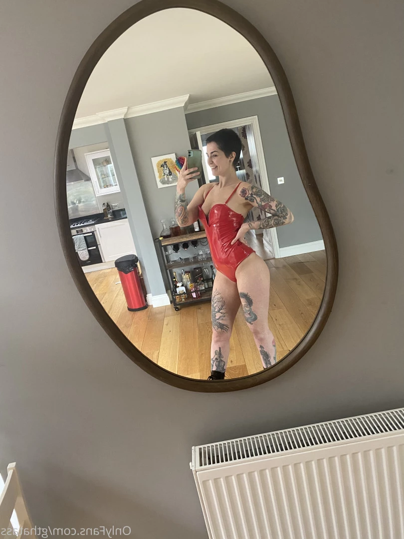Georgie 🍑 explict on feed! [ gthatass ] Onlyfans leaked photo 8748846 on Hotleaks.tv