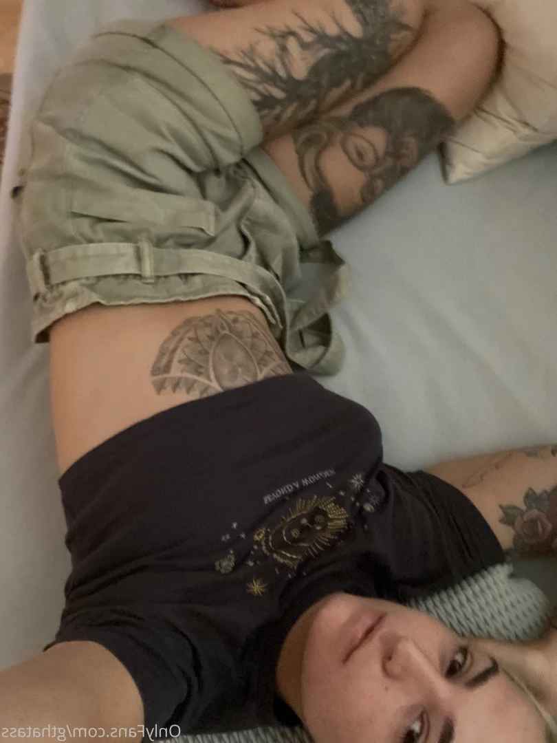 Georgie 🍑 explict on feed! [ gthatass ] Onlyfans leaked photo 8749243 on Hotleaks.tv