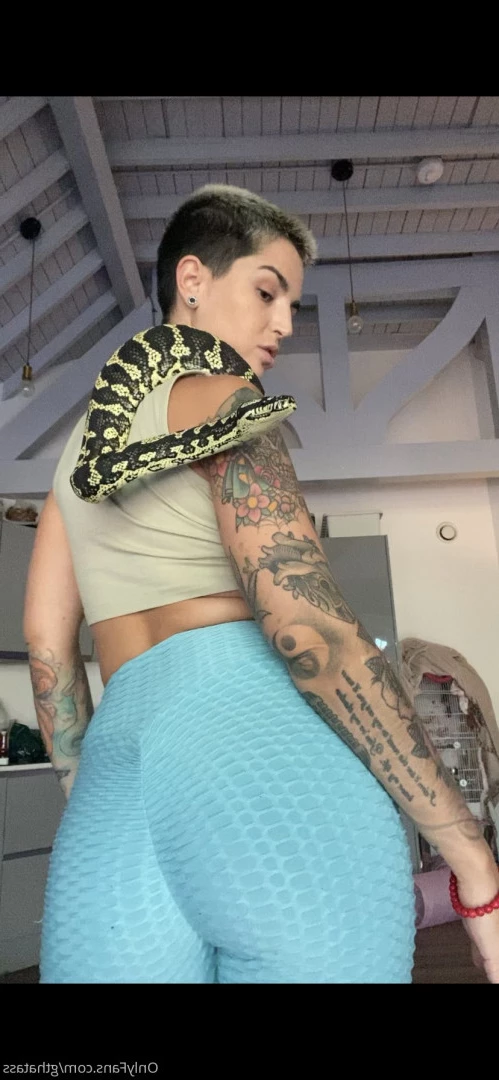 Georgie 🍑 explict on feed! [ gthatass ] Onlyfans leaked photo 8749411 on Hotleaks.tv
