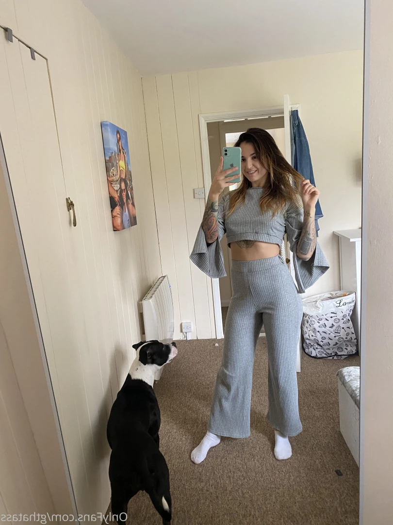 Georgie 🍑 explict on feed! [ gthatass ] Onlyfans leaked photo 8749455 on Hotleaks.tv