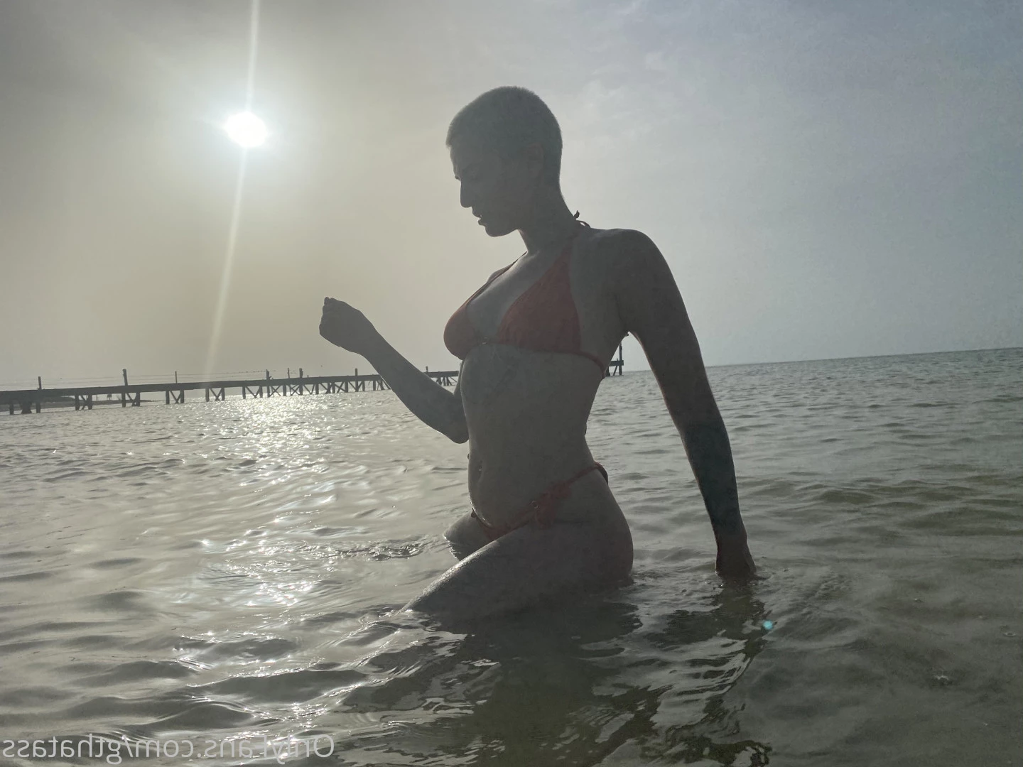 Georgie 🍑 explict on feed! [ gthatass ] Onlyfans leaked photo 8750304 on Hotleaks.tv