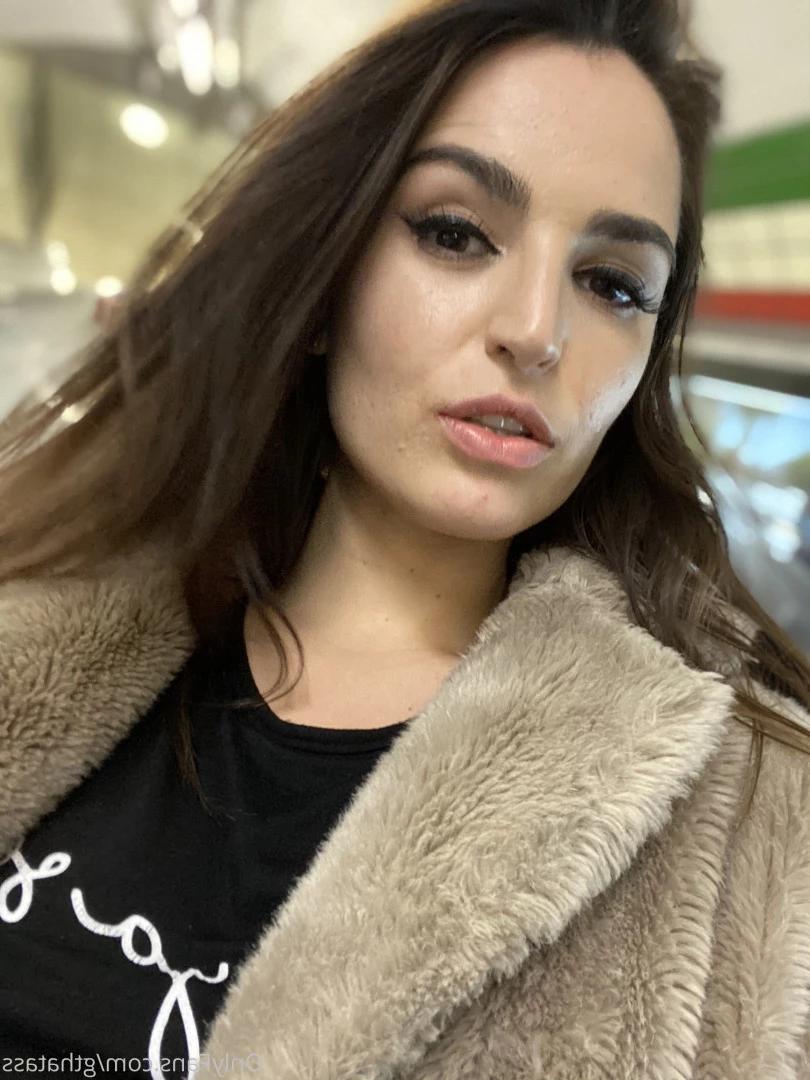 Georgie 🍑 explict on feed! [ gthatass ] Onlyfans leaked photo 8750670 on Hotleaks.tv