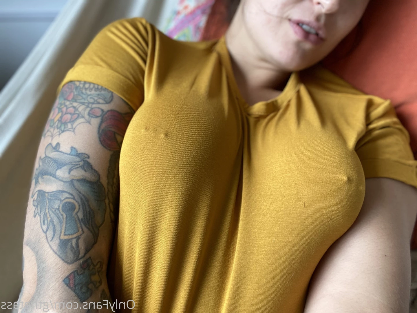 Georgie 🍑 explict on feed! [ gthatass ] Onlyfans leaked photo 8751532 on Hotleaks.tv