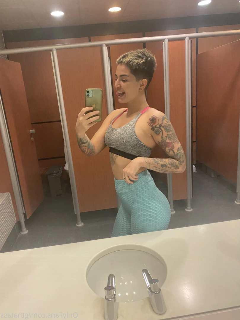 Georgie 🍑 explict on feed! [ gthatass ] Onlyfans leaked photo 8752039 on Hotleaks.tv