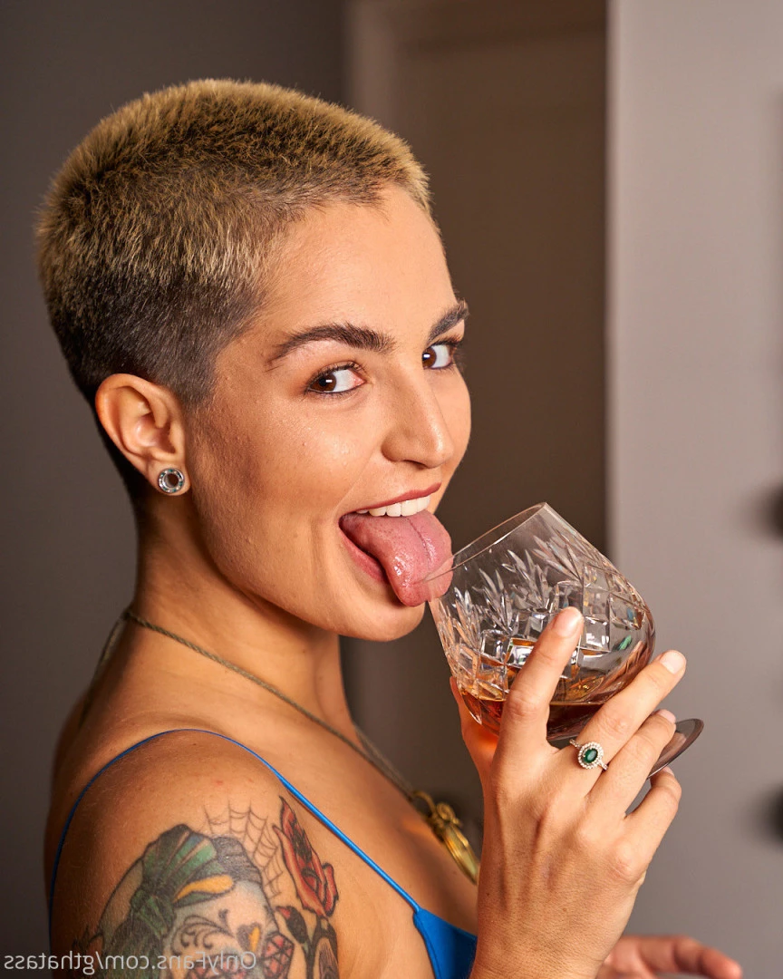 Georgie 🍑 explict on feed! [ gthatass ] Onlyfans leaked photo 8752820 on Hotleaks.tv