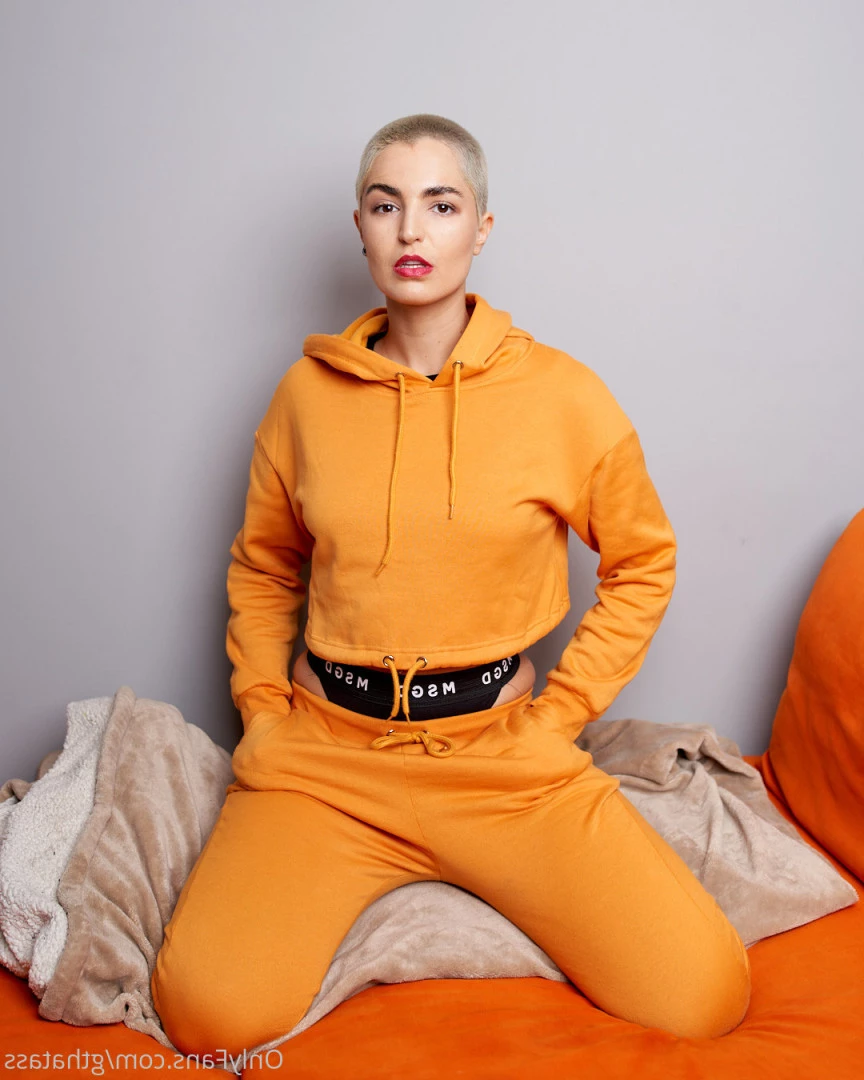 Georgie 🍑 explict on feed! [ gthatass ] Onlyfans leaked photo 8752884 on Hotleaks.tv