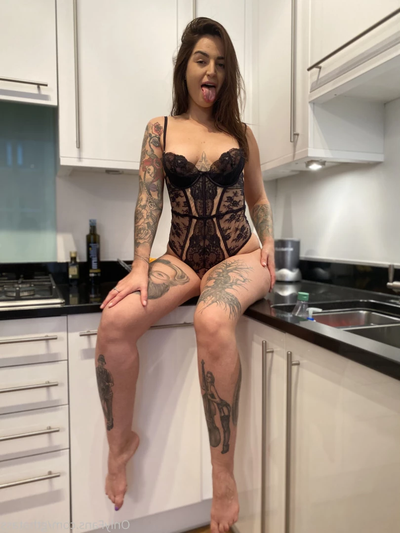 Georgie 🍑 explict on feed! [ gthatass ] Onlyfans leaked photo 8752905 on Hotleaks.tv