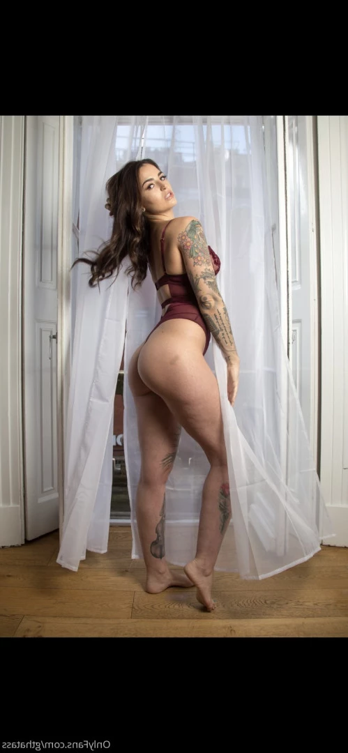 Georgie 🍑 explict on feed! [ gthatass ] Onlyfans leaked photo 8753246 on Hotleaks.tv