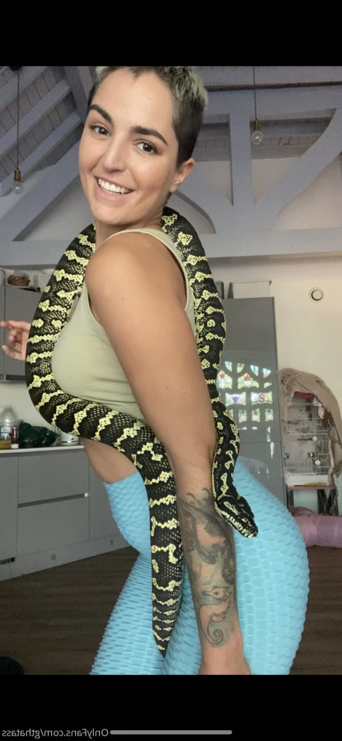 Georgie 🍑 explict on feed! [ gthatass ] Onlyfans leaked photo 8753487 on Hotleaks.tv