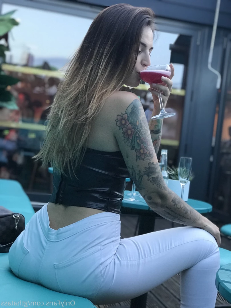 Georgie 🍑 explict on feed! [ gthatass ] Onlyfans leaked photo 8754223 on Hotleaks.tv