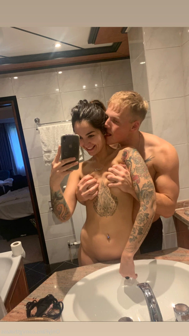 Georgie 🍑 explict on feed! [ gthatass ] Onlyfans leaked photo 8754302 on Hotleaks.tv