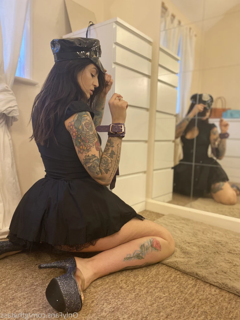 Georgie 🍑 explict on feed! [ gthatass ] Onlyfans leaked photo 8754811 on Hotleaks.tv