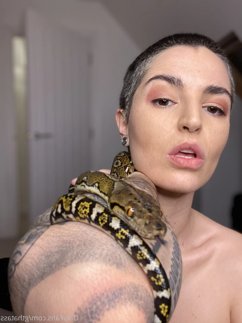 Georgie 🍑 explict on feed! [ gthatass ] Onlyfans leaked photo 8755076 on Hotleaks.tv