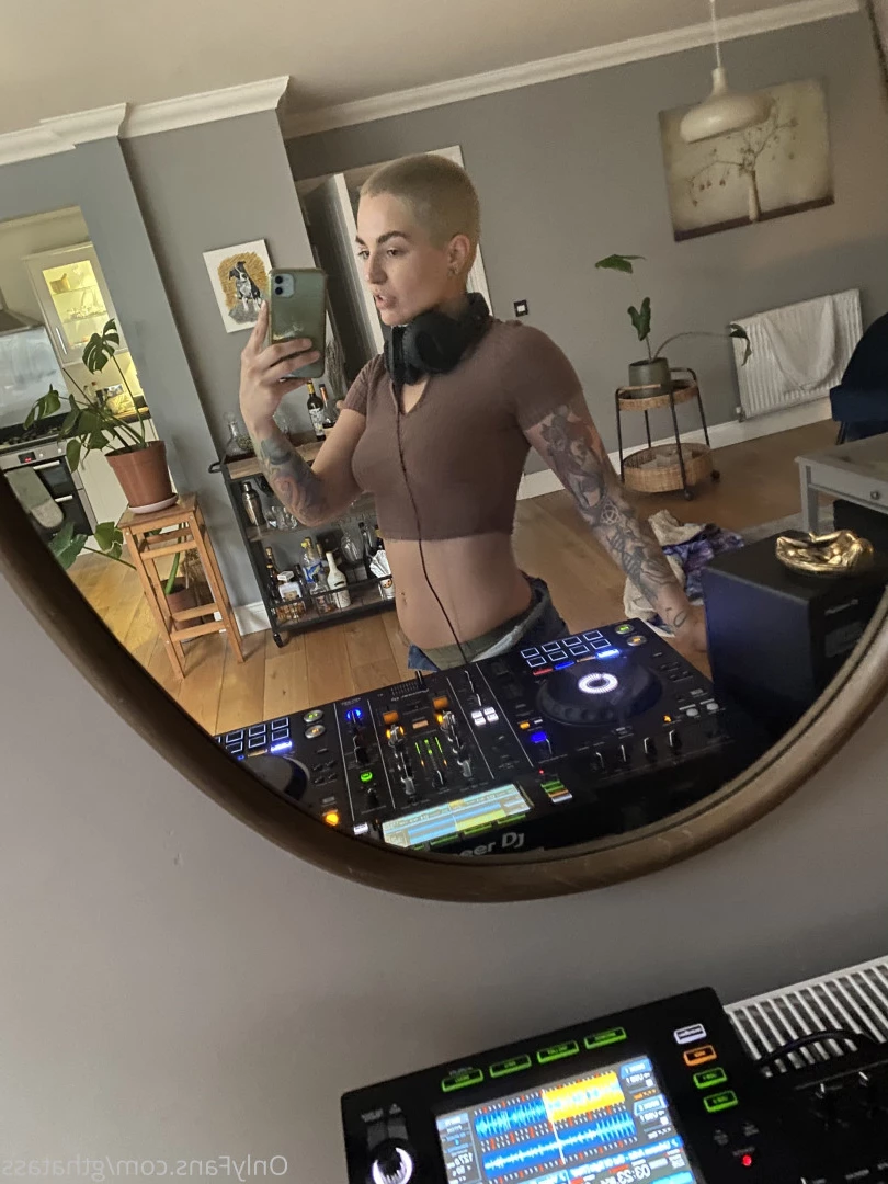 Georgie 🍑 explict on feed! [ gthatass ] Onlyfans leaked photo 8755282 on Hotleaks.tv