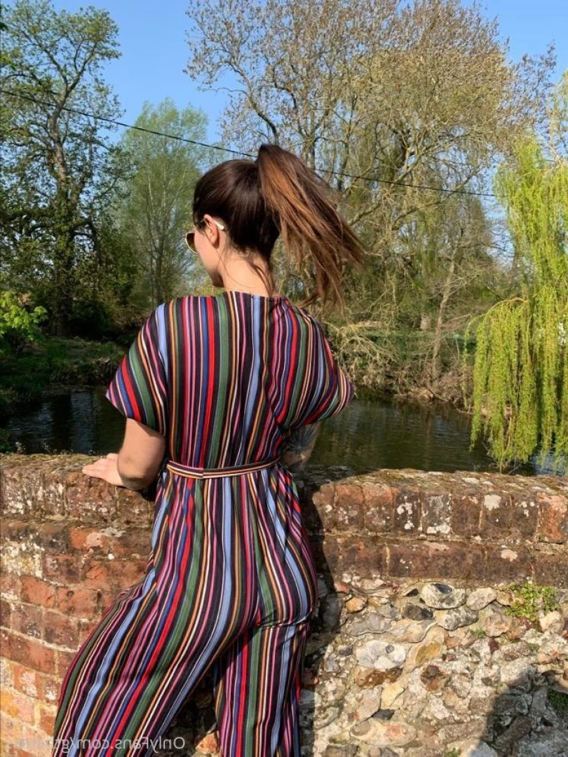 Georgie 🍑 explict on feed! [ gthatass ] Onlyfans leaked photo 8756433 on Hotleaks.tv