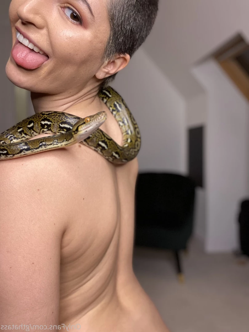 Georgie 🍑 explict on feed! [ gthatass ] Onlyfans leaked photo 8756953 on Hotleaks.tv