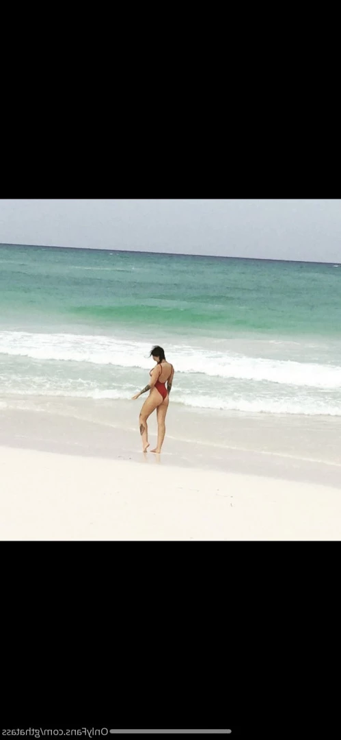 Georgie 🍑 explict on feed! [ gthatass ] Onlyfans leaked photo 8757082 on Hotleaks.tv