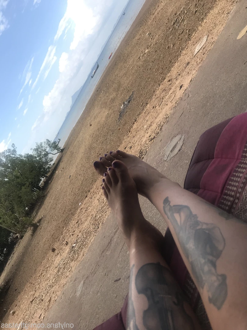 Georgie 🍑 explict on feed! [ gthatass ] Onlyfans leaked photo 8757221 on Hotleaks.tv