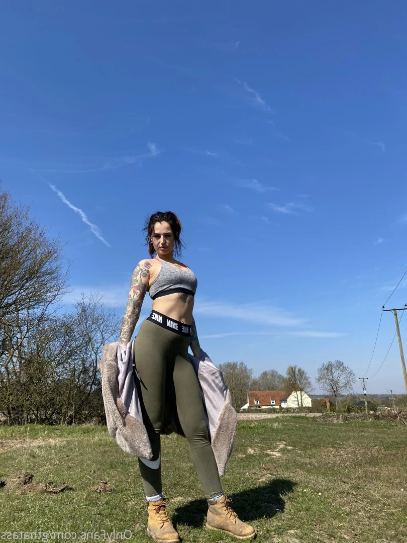 Georgie 🍑 explict on feed! [ gthatass ] Onlyfans leaked photo 8759328 on Hotleaks.tv