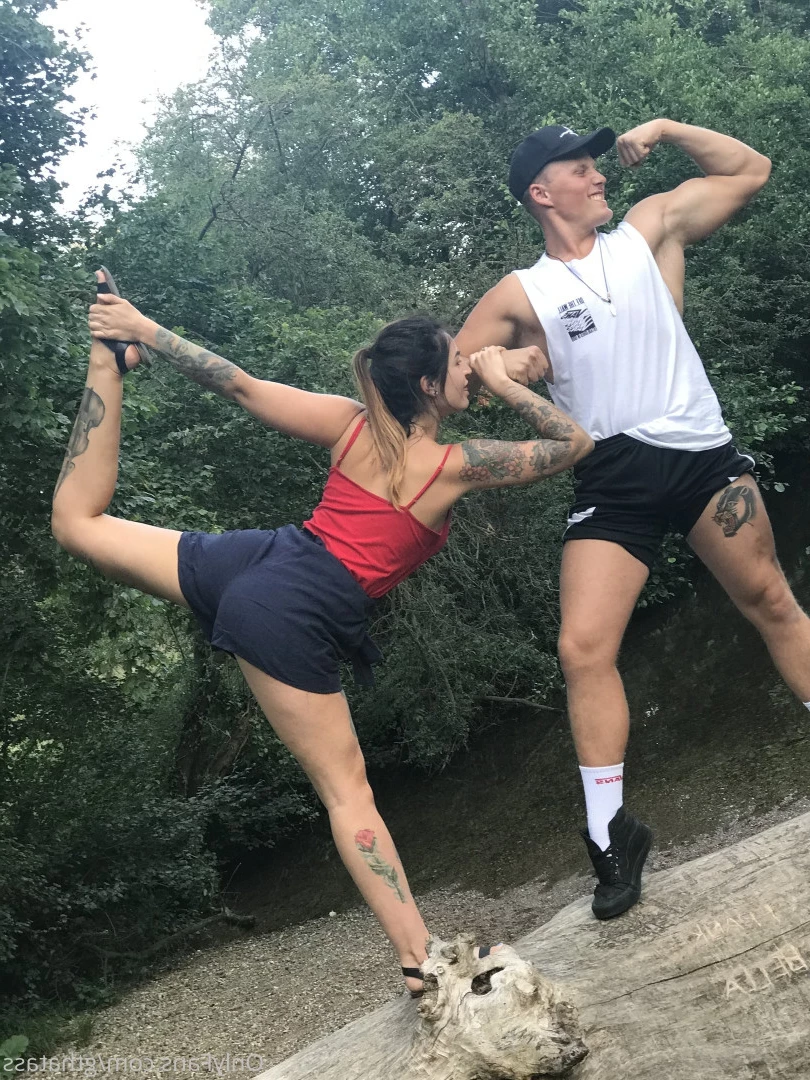 Georgie 🍑 explict on feed! [ gthatass ] Onlyfans leaked photo 8760228 on Hotleaks.tv