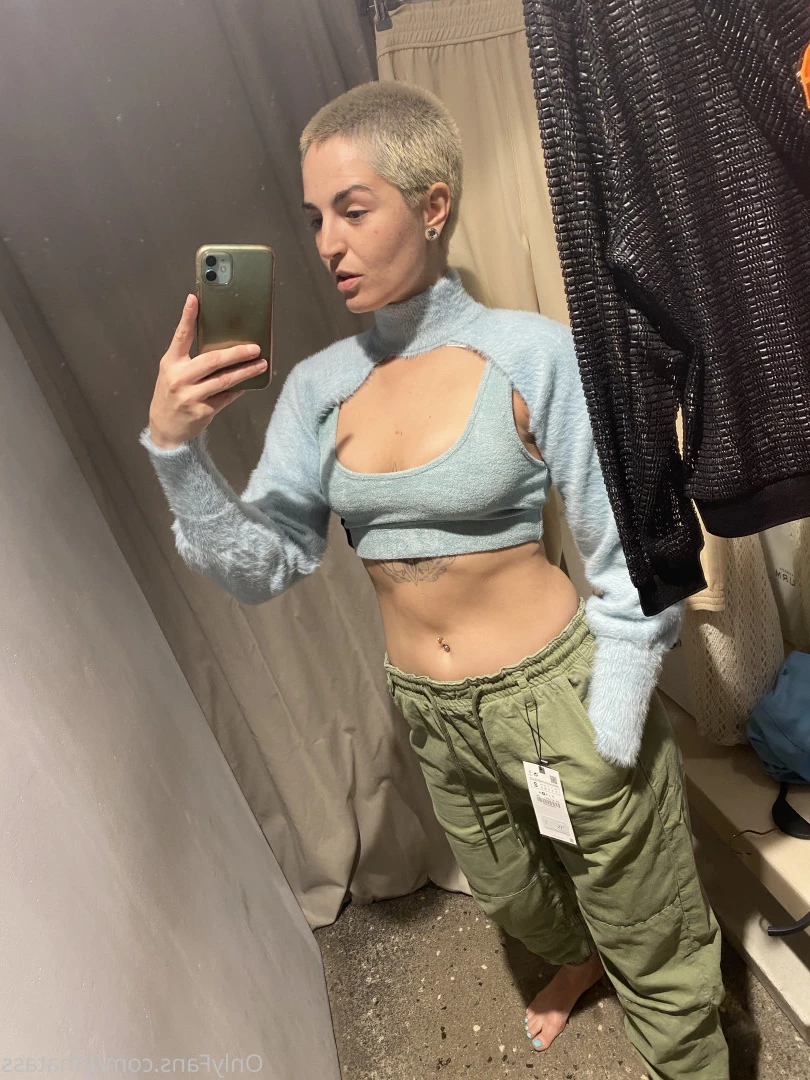 Georgie 🍑 explict on feed! [ gthatass ] Onlyfans leaked photo 8760381 on Hotleaks.tv
