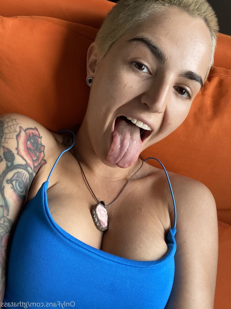 Georgie 🍑 explict on feed! [ gthatass ] Onlyfans leaked photo 8760675 on Hotleaks.tv