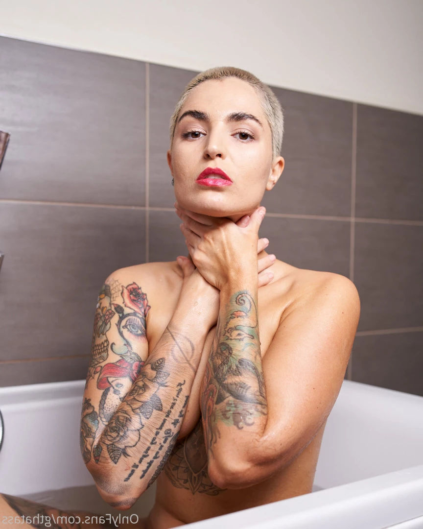 Georgie 🍑 explict on feed! [ gthatass ] Onlyfans leaked photo 8761418 on Hotleaks.tv