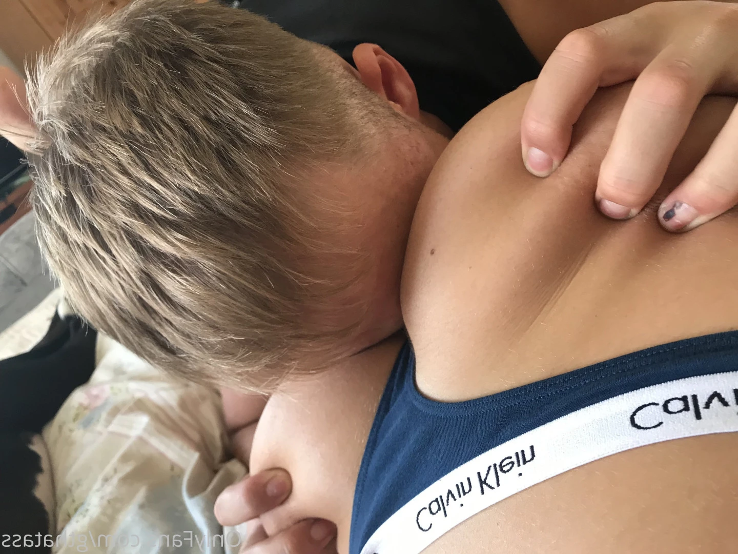Georgie 🍑 explict on feed! [ gthatass ] Onlyfans leaked photo 8761988 on Hotleaks.tv