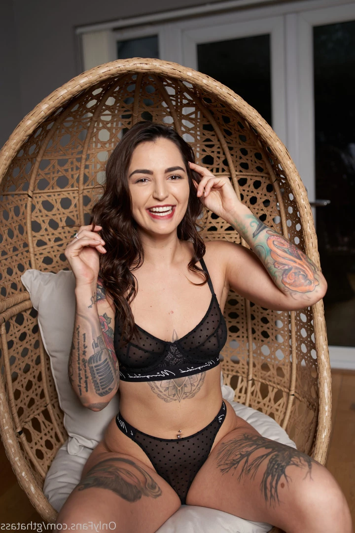 Georgie 🍑 explict on feed! [ gthatass ] Onlyfans leaked photo 8762008 on Hotleaks.tv