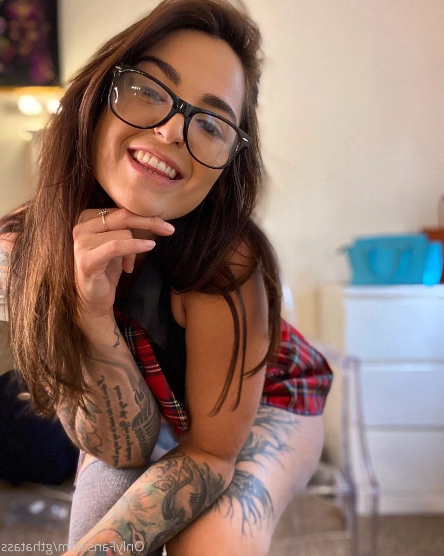 Georgie 🍑 explict on feed! [ gthatass ] Onlyfans leaked photo 8762709 on Hotleaks.tv