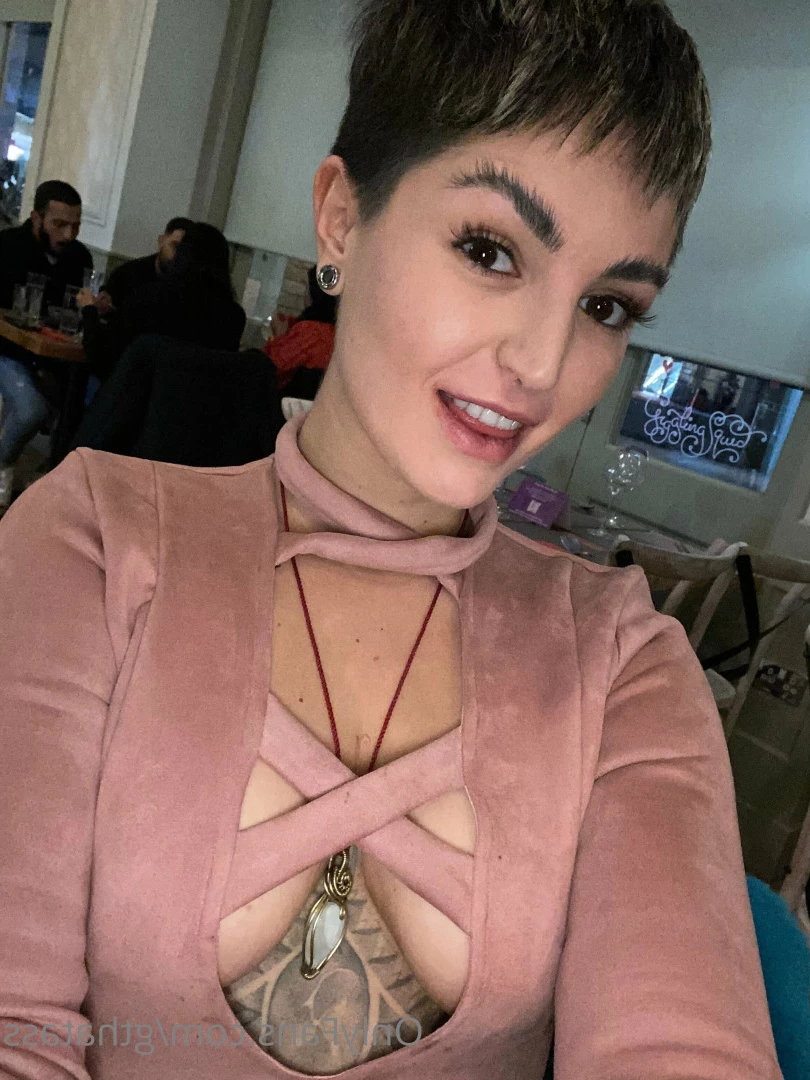 Georgie 🍑 explict on feed! [ gthatass ] Onlyfans leaked photo 8762855 on Hotleaks.tv