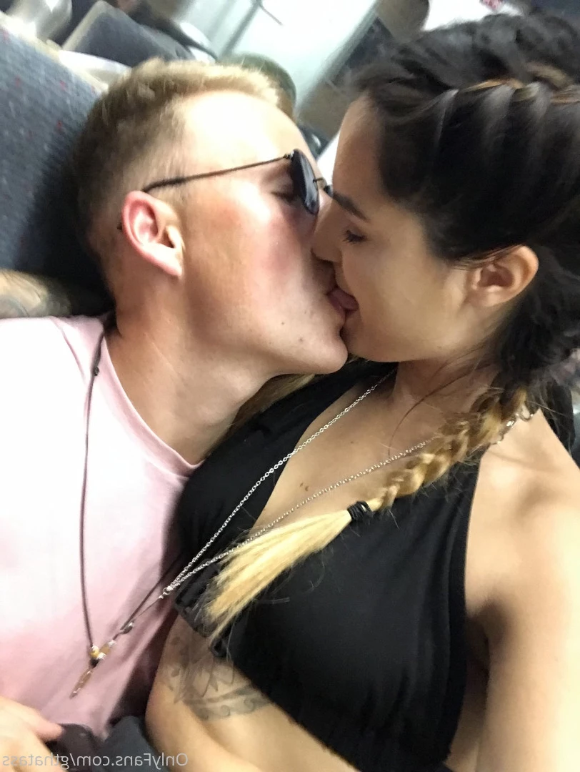 Georgie 🍑 explict on feed! [ gthatass ] Onlyfans leaked photo 8762992 on Hotleaks.tv