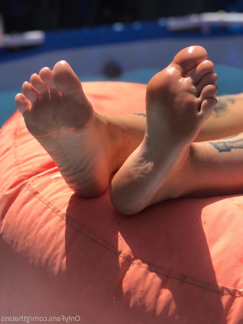 Georgie 🍑 explict on feed! [ gthatass ] Onlyfans leaked photo 8763370 on Hotleaks.tv