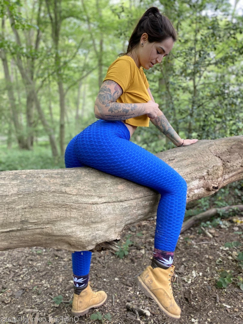 Georgie 🍑 explict on feed! [ gthatass ] Onlyfans leaked photo 8763612 on Hotleaks.tv