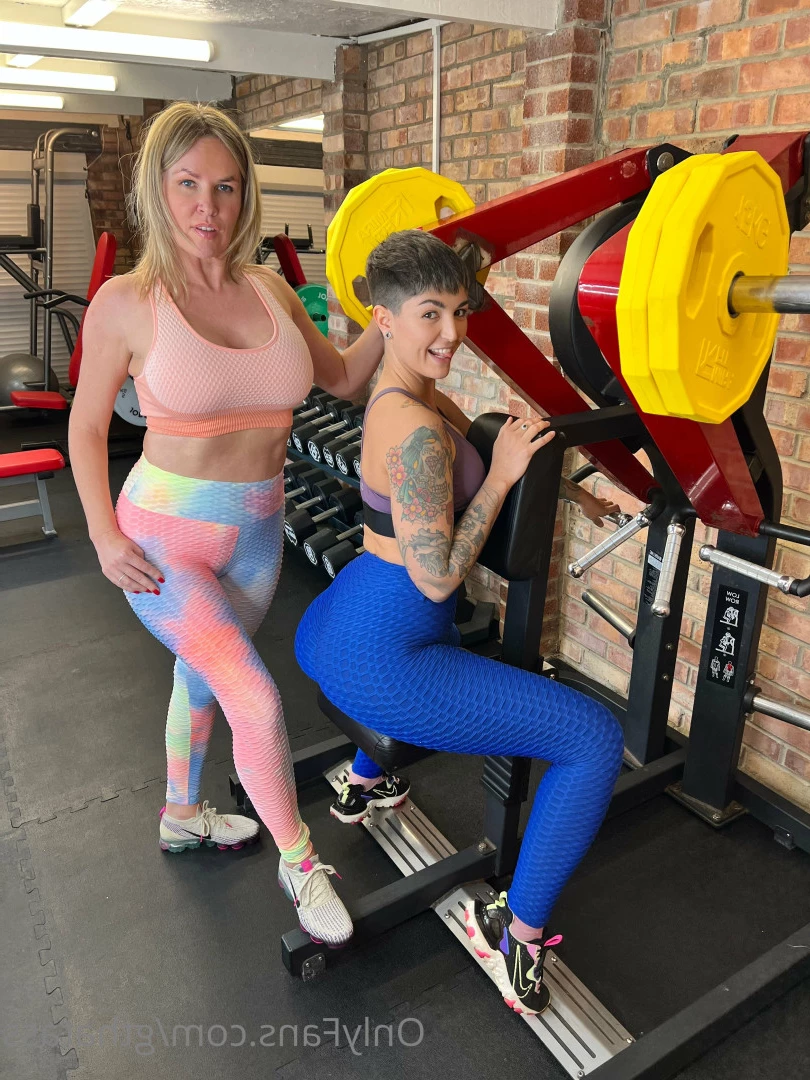 Georgie 🍑 explict on feed! [ gthatass ] Onlyfans leaked photo 8763632 on Hotleaks.tv