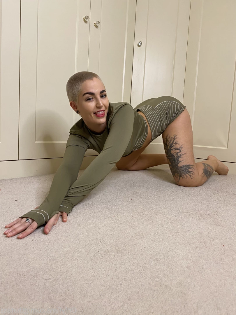 Georgie 🍑 explict on feed! [ gthatass ] Onlyfans leaked photo 8764097 on Hotleaks.tv